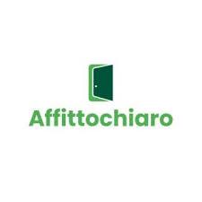 Affittochiaro logo
