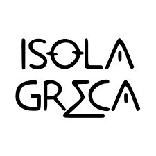 Isola Greca Milano